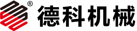 购彩中心彩神welcome登录